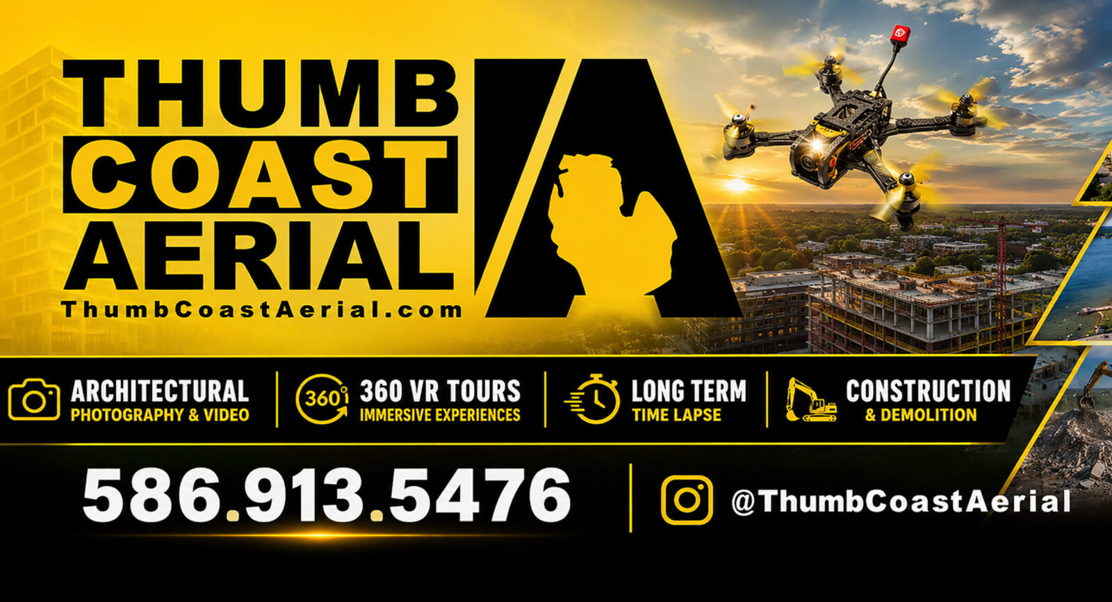 https://thumbcoastaerial.com/wp-content/uploads/2026/05/cropped-2026-new-web-banner.jpg